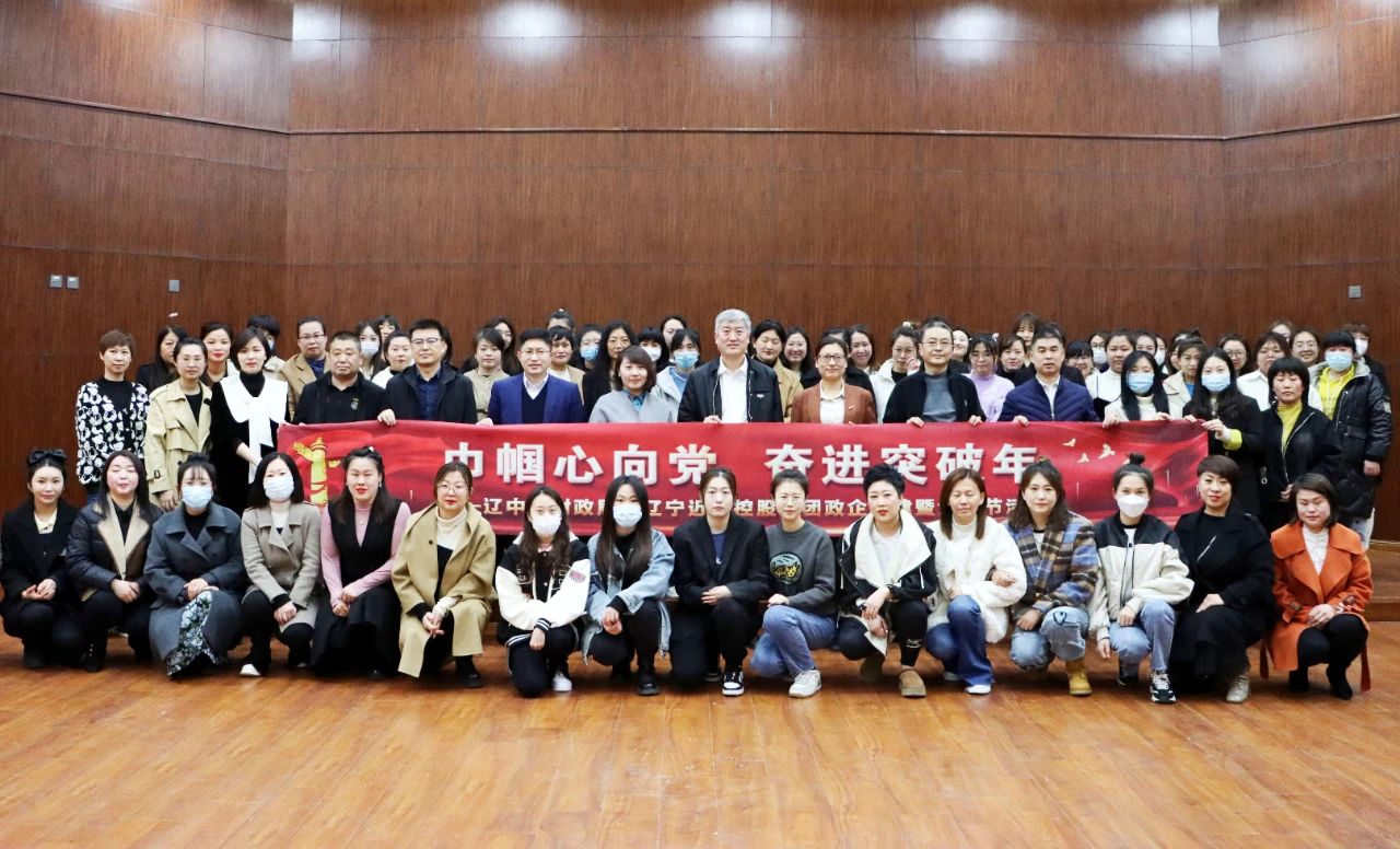 pg�ͽ�Ů��(�ٷ���)�ƽ�/����/���ֹٷ���վ