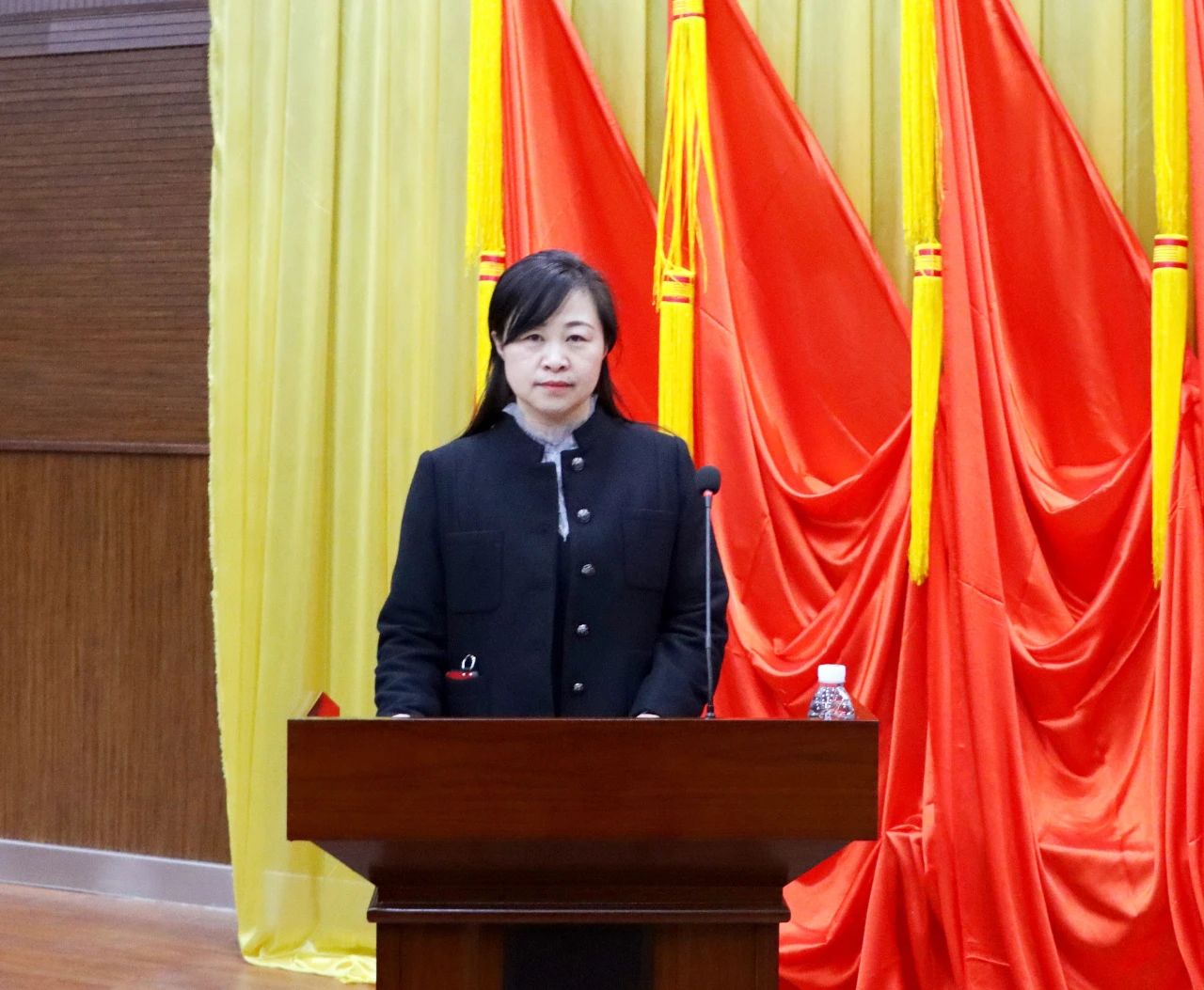 pg�ͽ�Ů��(�ٷ���)�ƽ�/����/���ֹٷ���վ