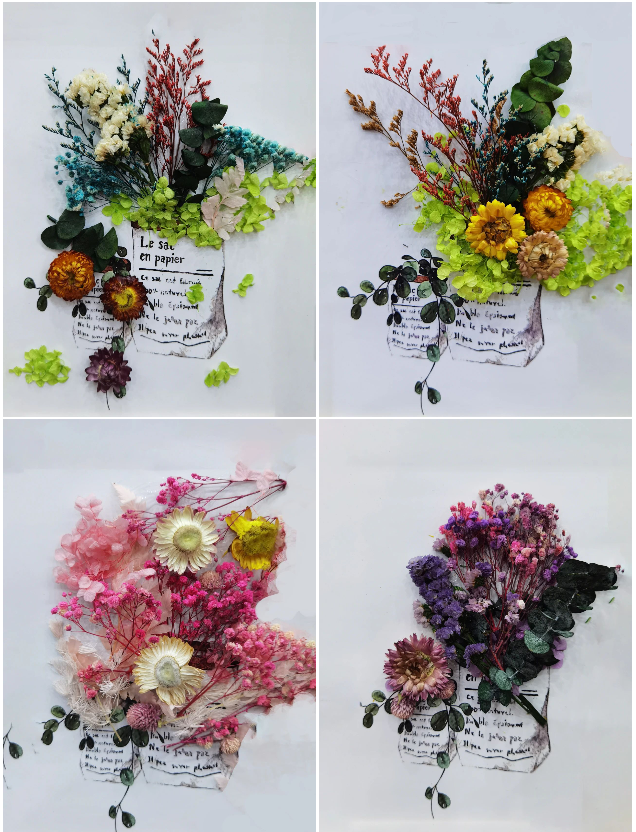 pg�ͽ�Ů��(�ٷ���)�ƽ�/����/���ֹٷ���վ