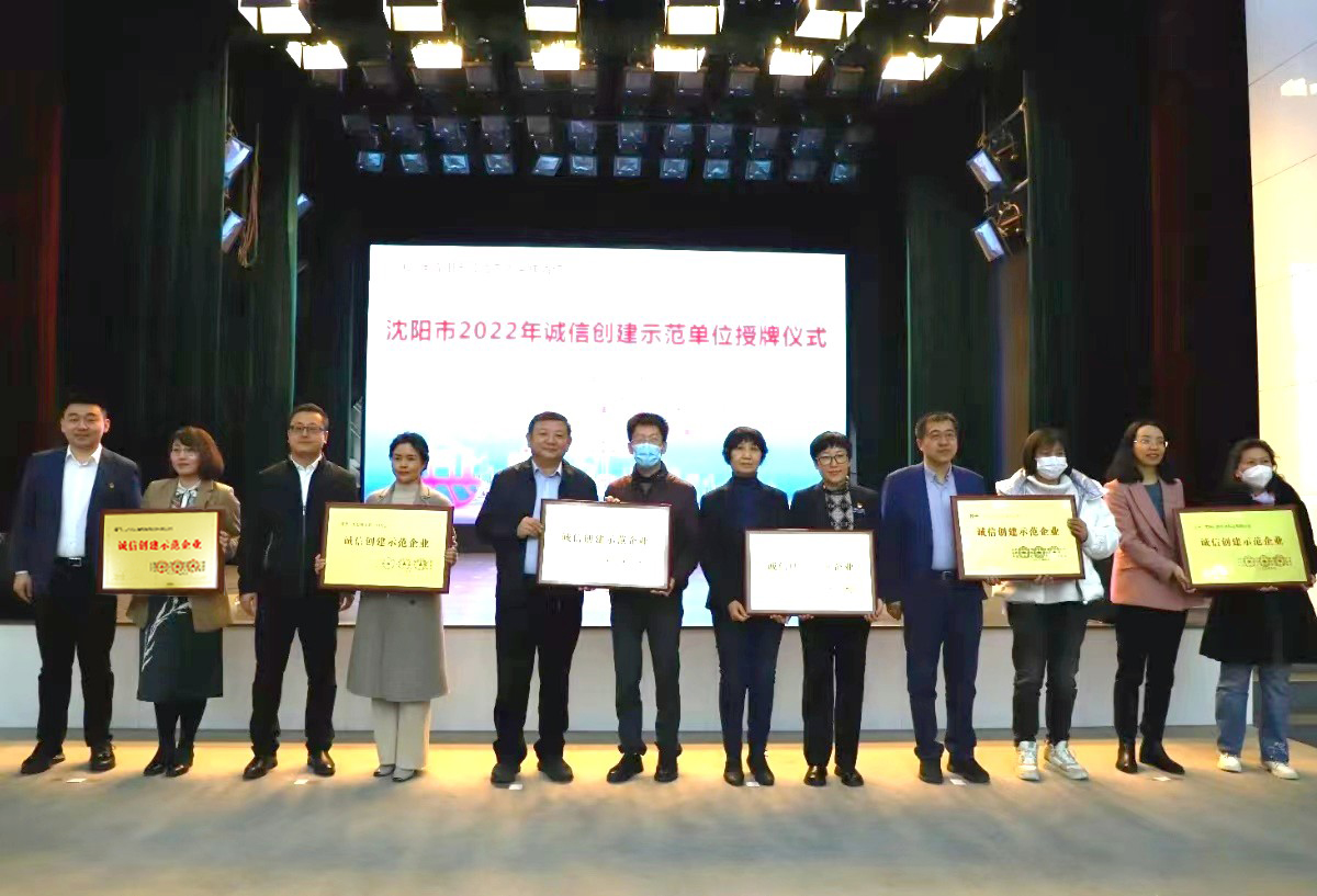 pg�ͽ�Ů��(�ٷ���)�ƽ�/����/���ֹٷ���վ