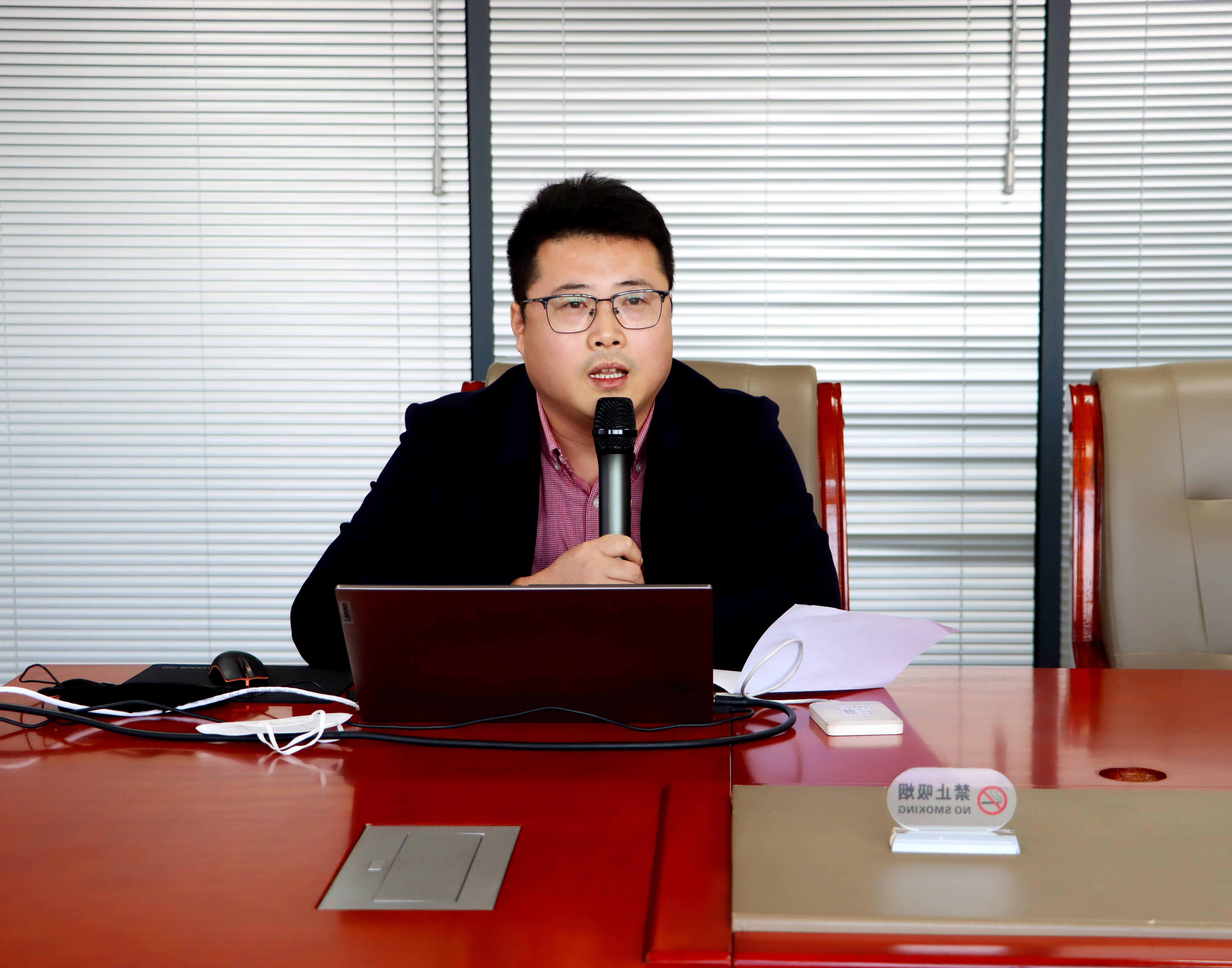 pg�ͽ�Ů��(�ٷ���)�ƽ�/����/���ֹٷ���վ