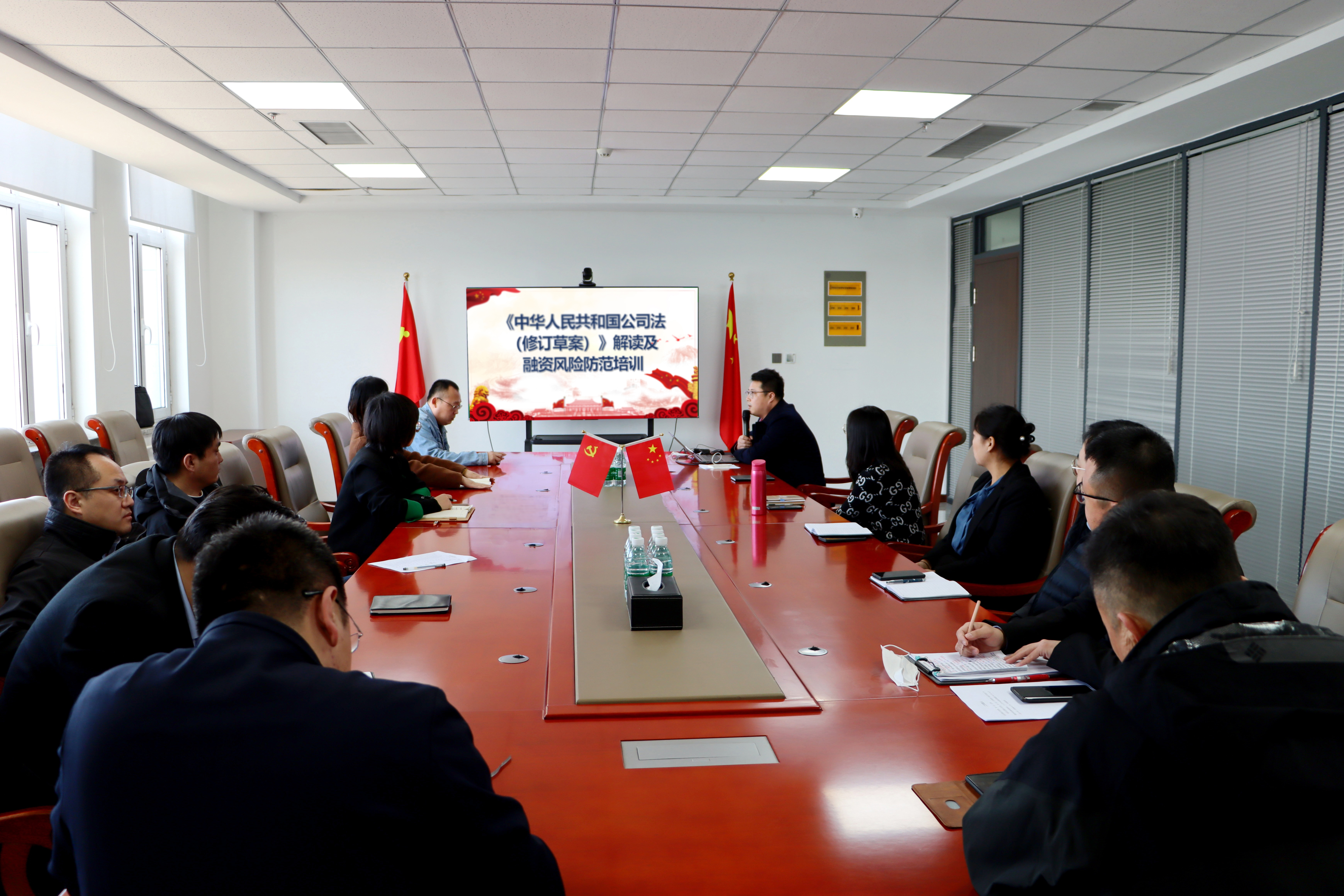 pg�ͽ�Ů��(�ٷ���)�ƽ�/����/���ֹٷ���վ