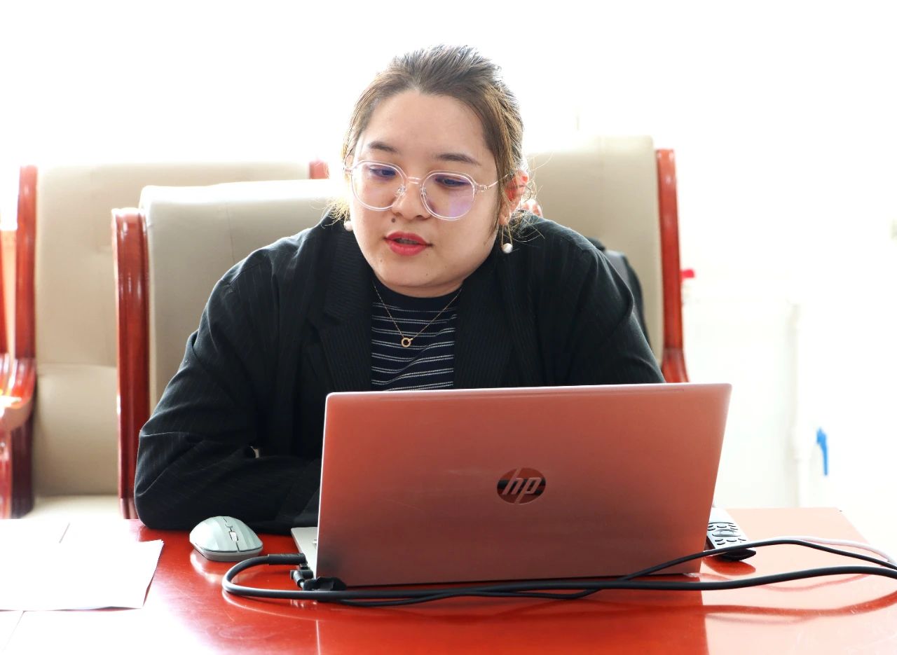 pg�ͽ�Ů��(�ٷ���)�ƽ�/����/���ֹٷ���վ