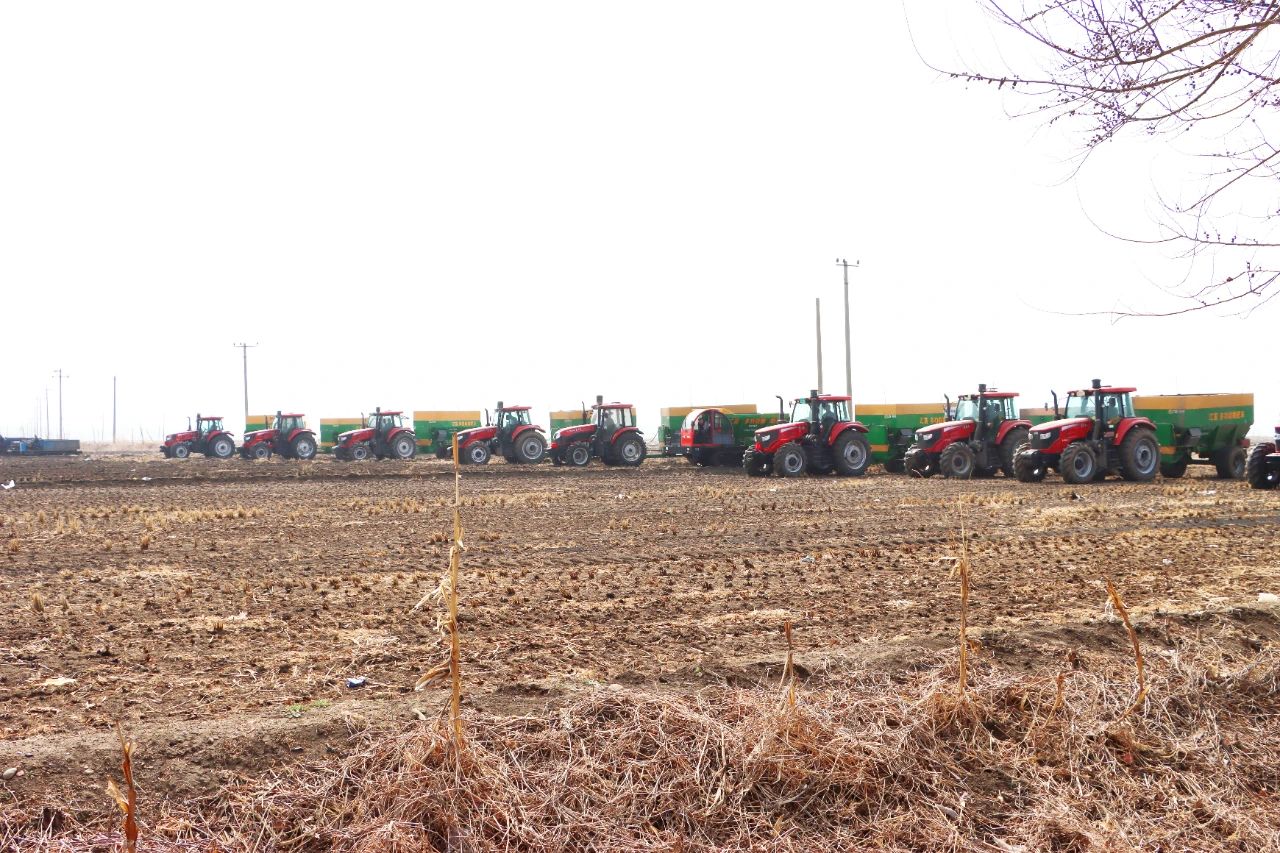 pg�ͽ�Ů��(�ٷ���)�ƽ�/����/���ֹٷ���վ