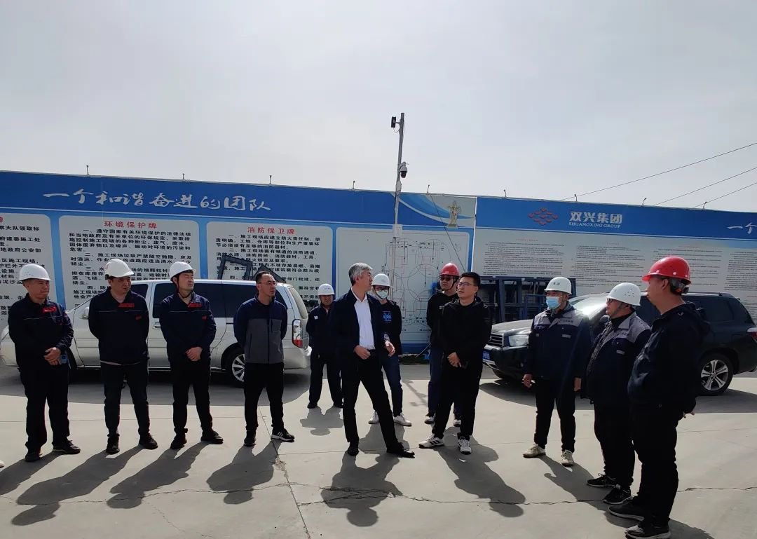 pg�ͽ�Ů��(�ٷ���)�ƽ�/����/���ֹٷ���վ