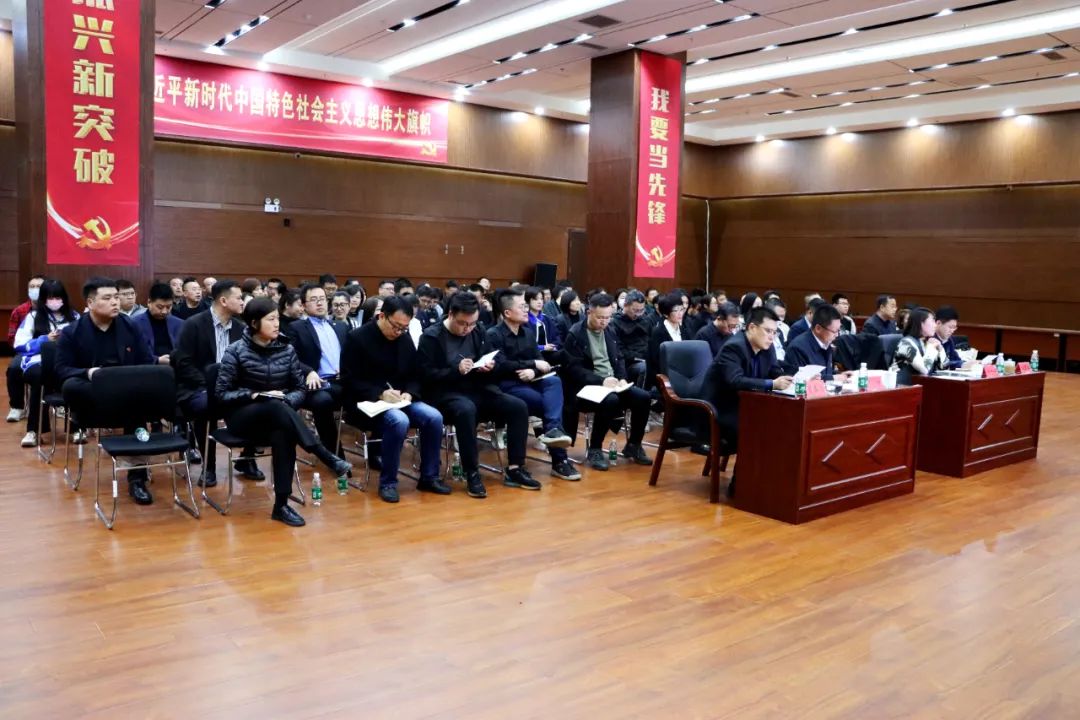 pg�ͽ�Ů��(�ٷ���)�ƽ�/����/���ֹٷ���վ