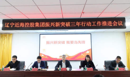 pg�ͽ�Ů��(�ٷ���)�ƽ�/����/���ֹٷ���վ