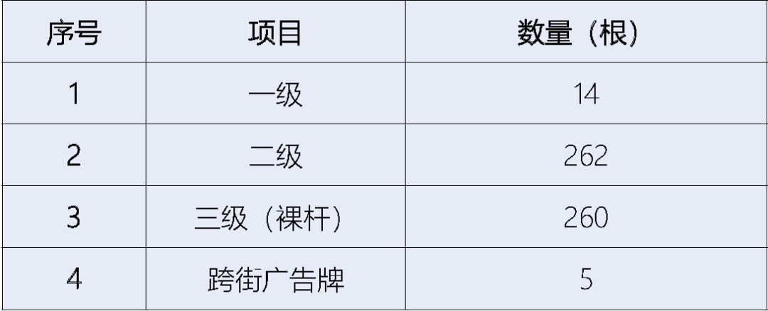 pgÉͽðÅ®Íõ(¹Ù·½°æ)ÆÆ½â/ÊÔÍæ/±¬·Ö¹Ù·½ÍøÕ¾