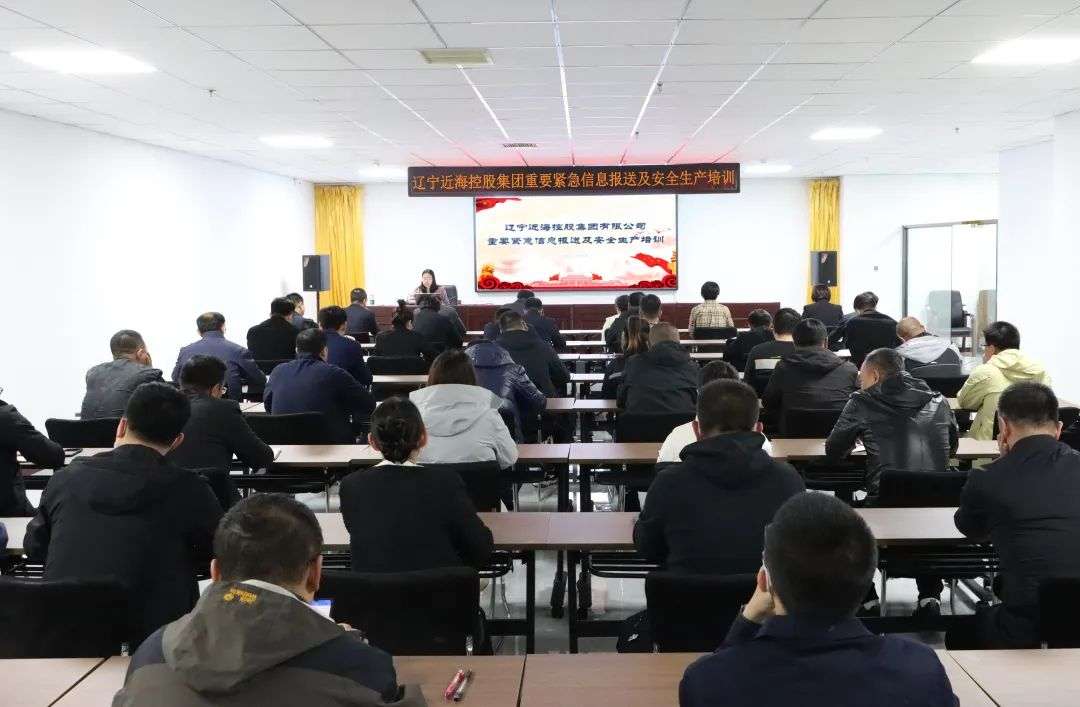 pg�ͽ�Ů��(�ٷ���)�ƽ�/����/���ֹٷ���վ