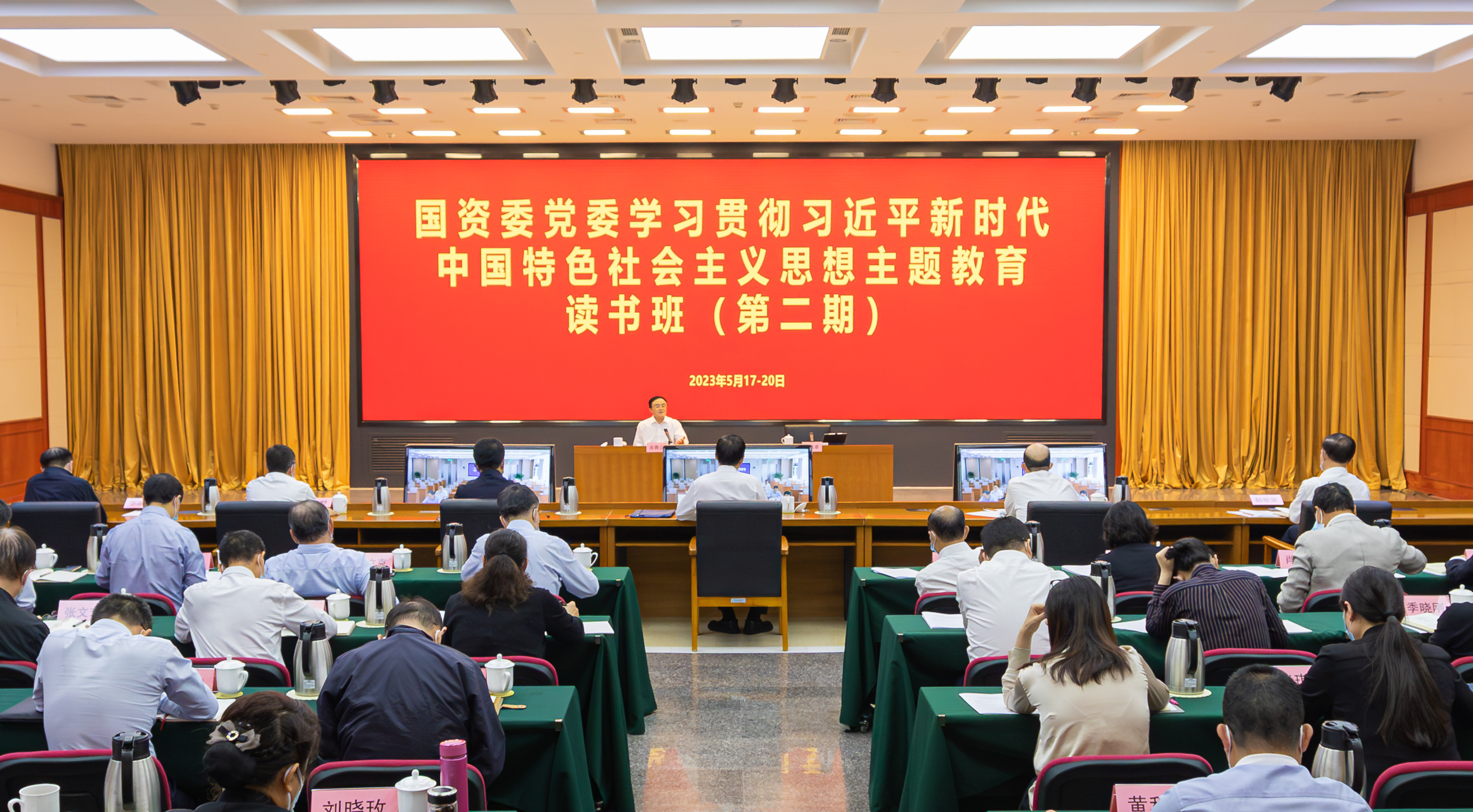 pg�ͽ�Ů��(�ٷ���)�ƽ�/����/���ֹٷ���վ