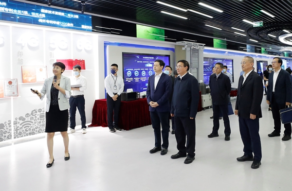 pg�ͽ�Ů��(�ٷ���)�ƽ�/����/���ֹٷ���վ