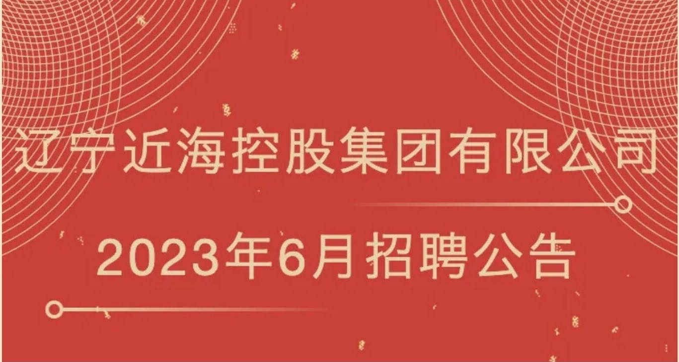 pg�ͽ�Ů��(�ٷ���)�ƽ�/����/���ֹٷ���վ