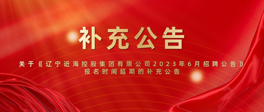 pg�ͽ�Ů��(�ٷ���)�ƽ�/����/���ֹٷ���վ