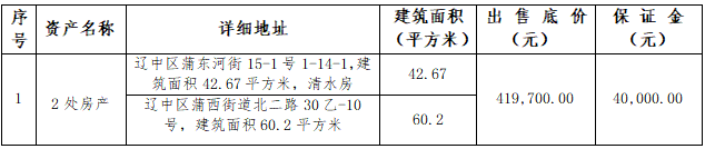 pg�ͽ�Ů��(�ٷ���)�ƽ�/����/���ֹٷ���վ