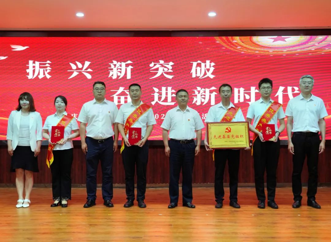 pg�ͽ�Ů��(�ٷ���)�ƽ�/����/���ֹٷ���վ