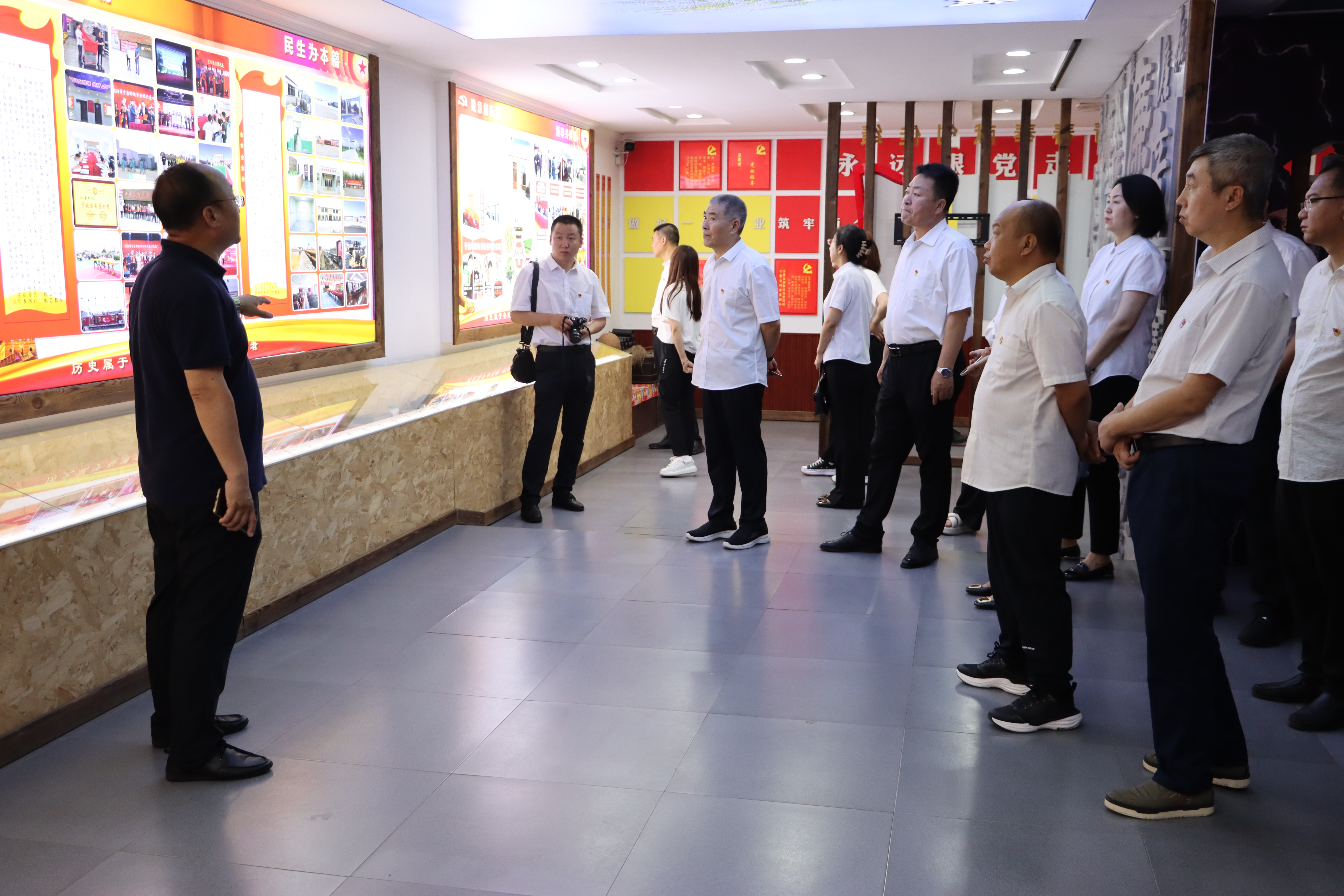 pg�ͽ�Ů��(�ٷ���)�ƽ�/����/���ֹٷ���վ