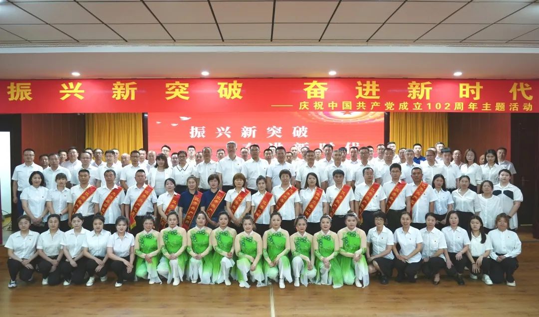 pg�ͽ�Ů��(�ٷ���)�ƽ�/����/���ֹٷ���վ