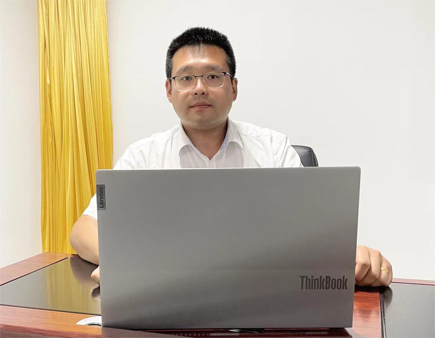 pg�ͽ�Ů��(�ٷ���)�ƽ�/����/���ֹٷ���վ