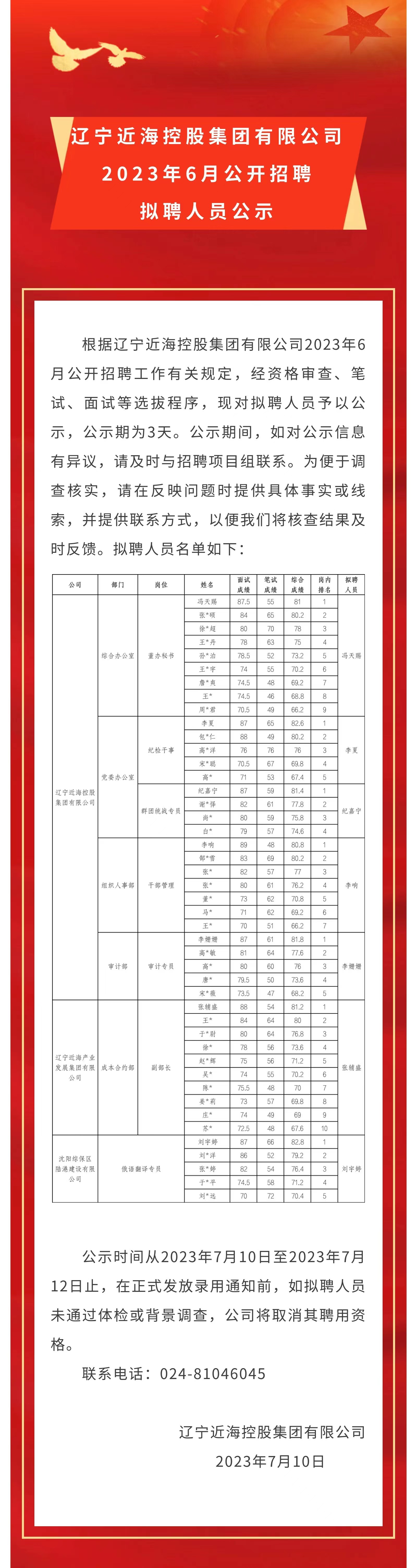 pg�ͽ�Ů��(�ٷ���)�ƽ�/����/���ֹٷ���վ