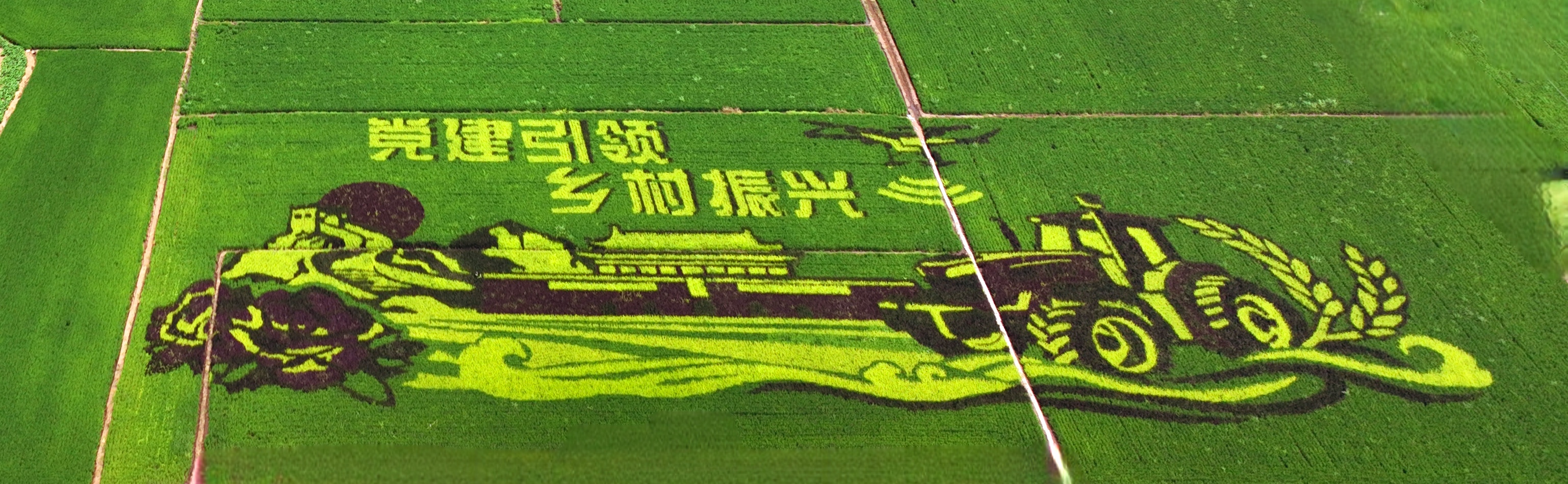 pg�ͽ�Ů��(�ٷ���)�ƽ�/����/���ֹٷ���վ