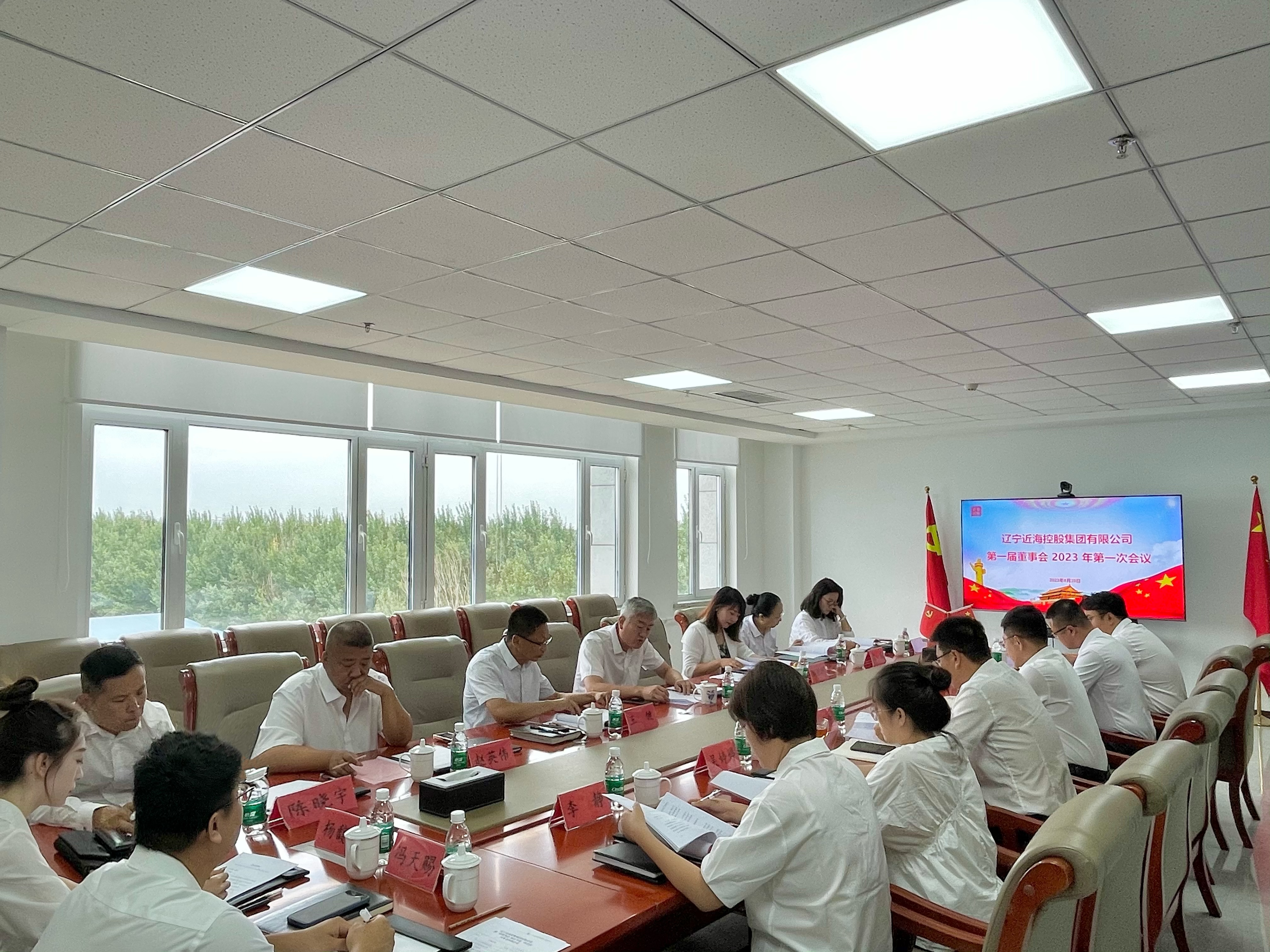 pg�ͽ�Ů��(�ٷ���)�ƽ�/����/���ֹٷ���վ