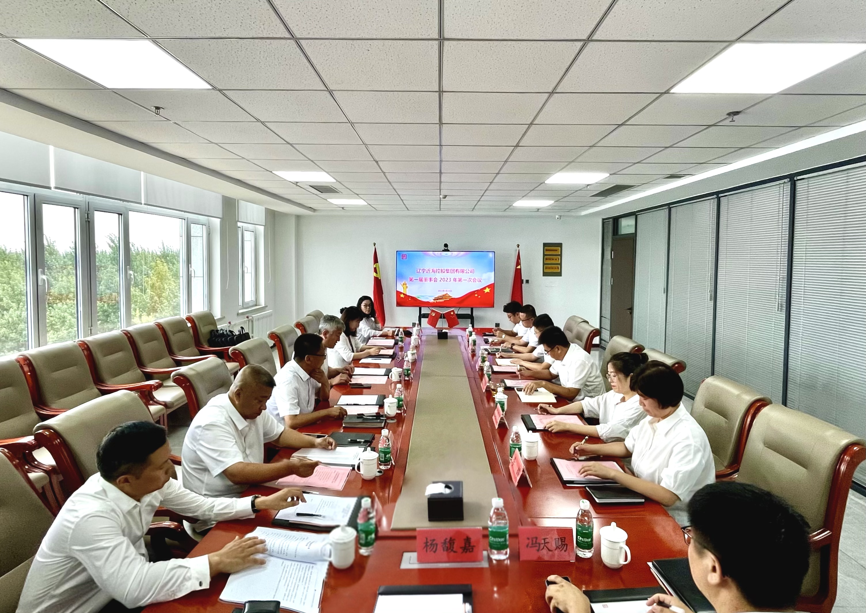 pg�ͽ�Ů��(�ٷ���)�ƽ�/����/���ֹٷ���վ