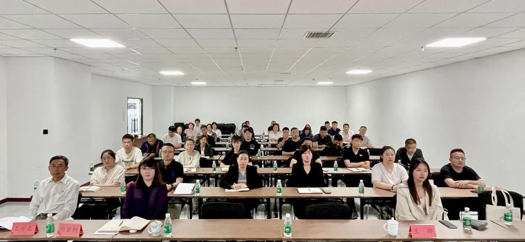 pg�ͽ�Ů��(�ٷ���)�ƽ�/����/���ֹٷ���վ