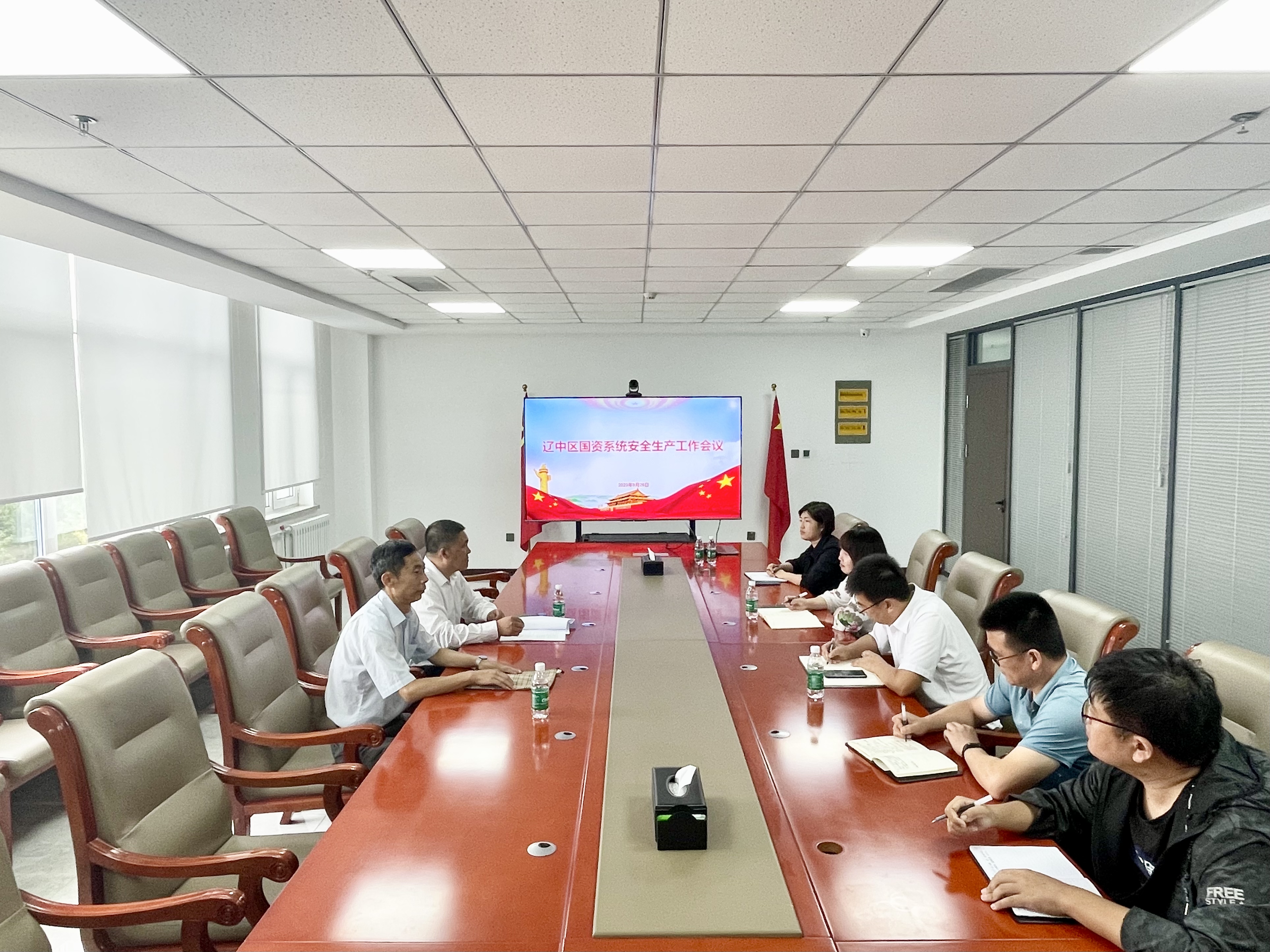 pg�ͽ�Ů��(�ٷ���)�ƽ�/����/���ֹٷ���վ