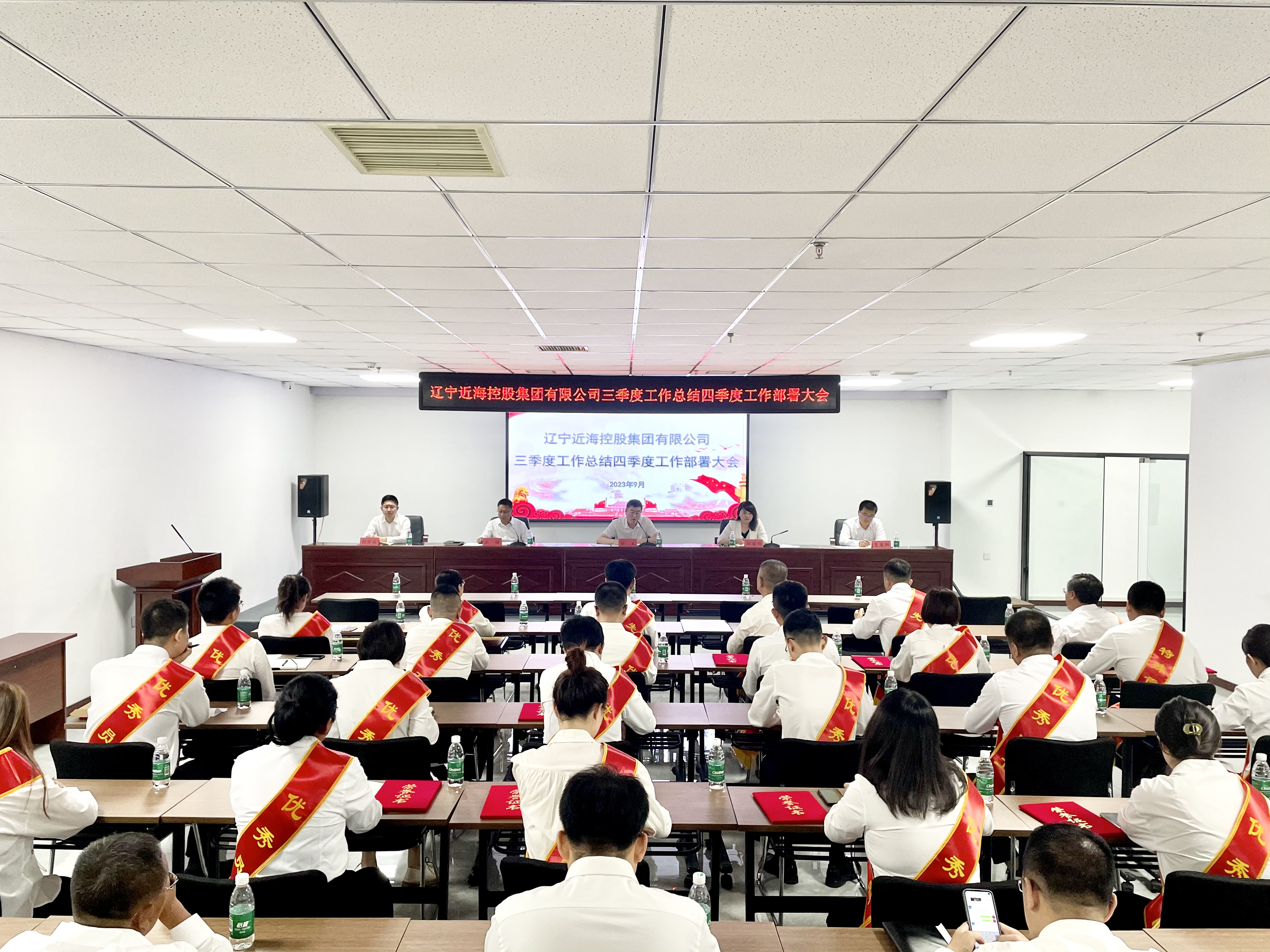 pg�ͽ�Ů��(�ٷ���)�ƽ�/����/���ֹٷ���վ