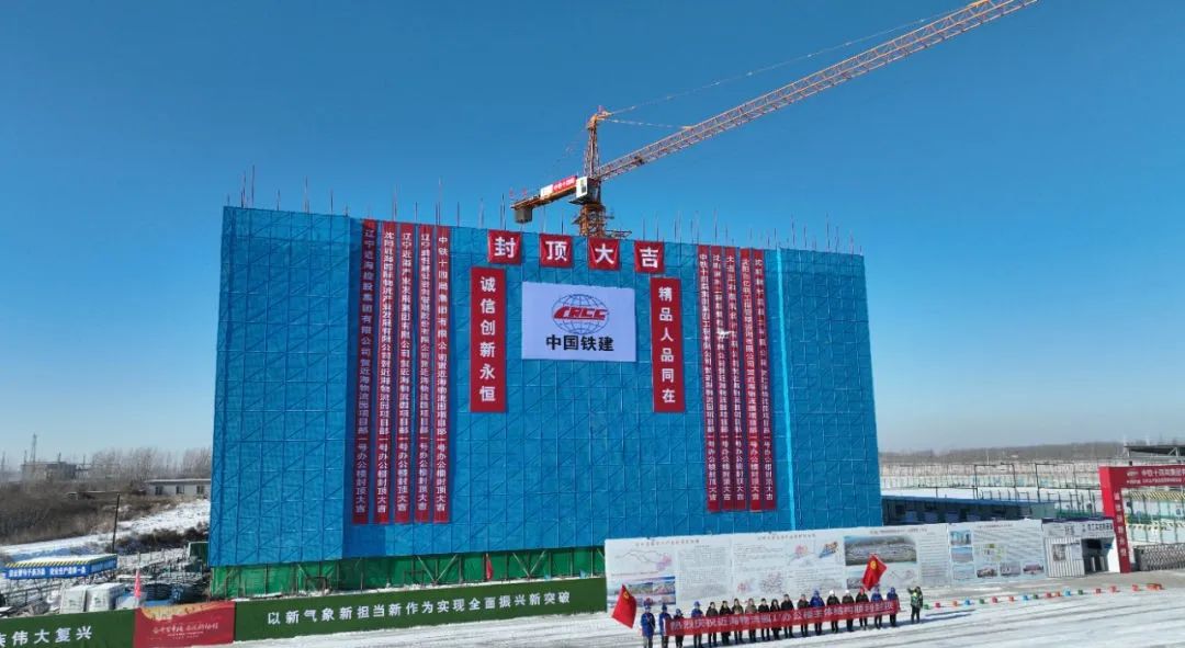 pg�ͽ�Ů��(�ٷ���)�ƽ�/����/���ֹٷ���վ