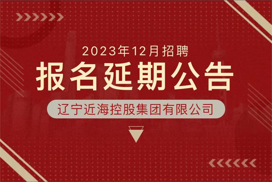 pg�ͽ�Ů��(�ٷ���)�ƽ�/����/���ֹٷ���վ