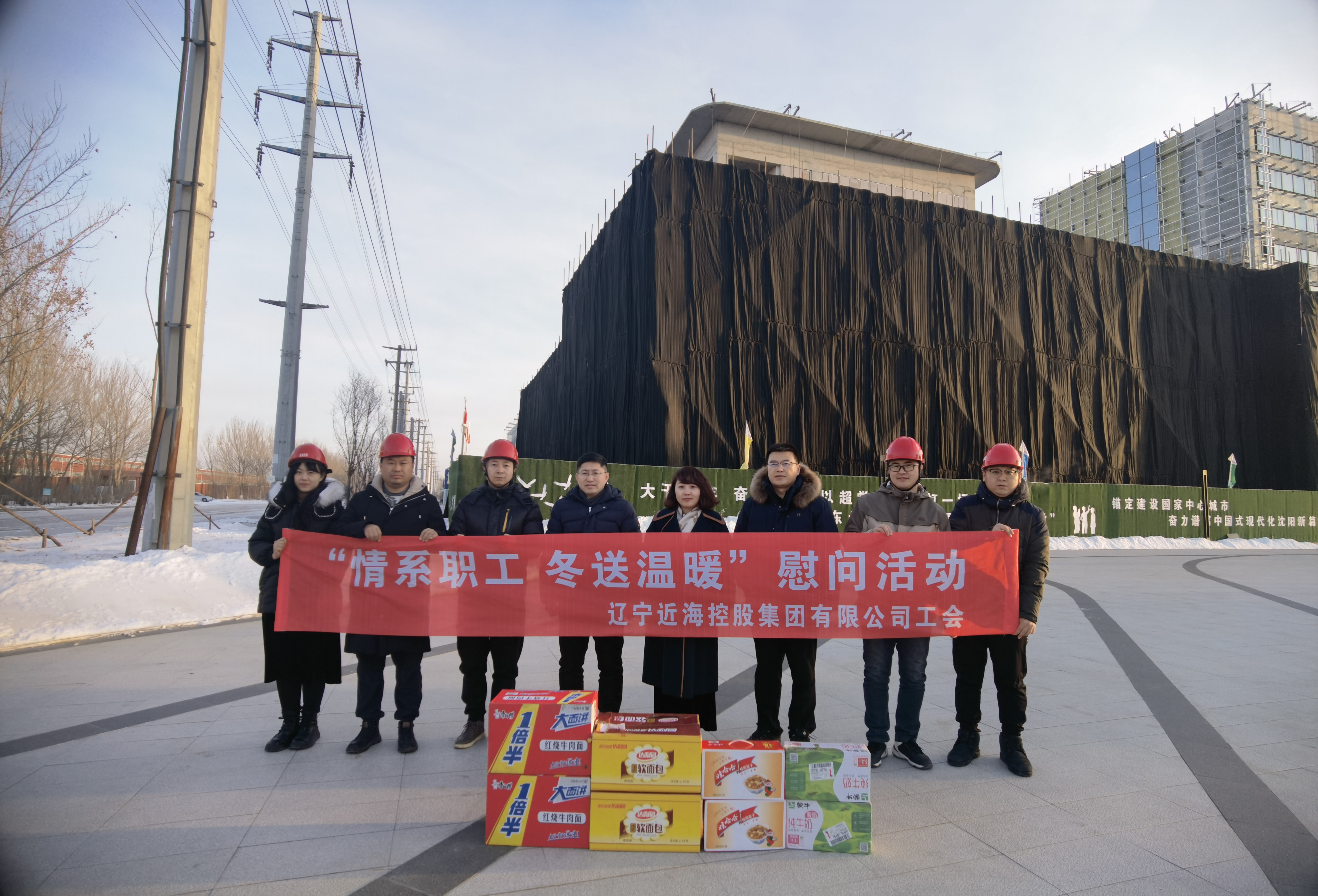 pg�ͽ�Ů��(�ٷ���)�ƽ�/����/���ֹٷ���վ