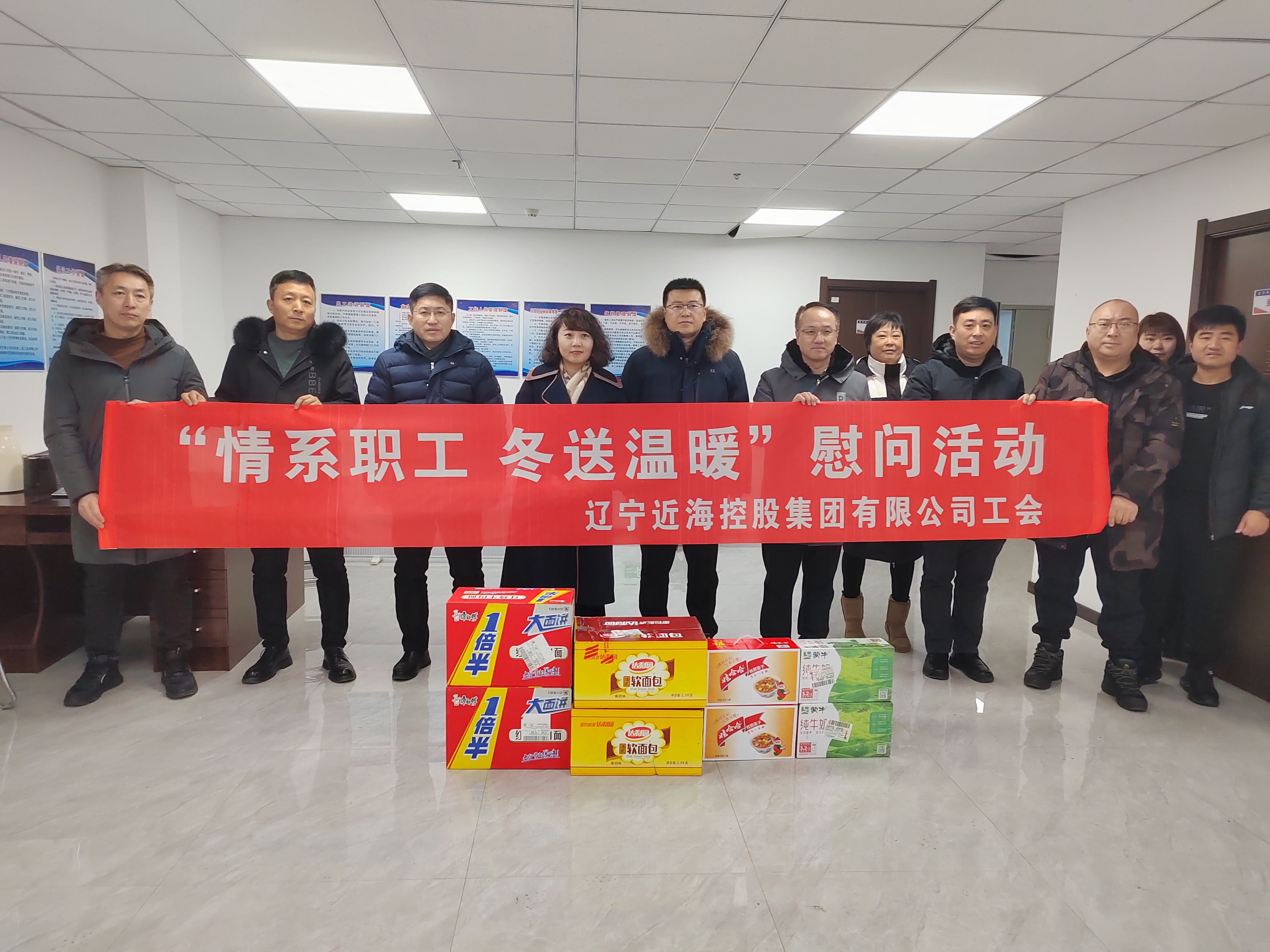 pg�ͽ�Ů��(�ٷ���)�ƽ�/����/���ֹٷ���վ