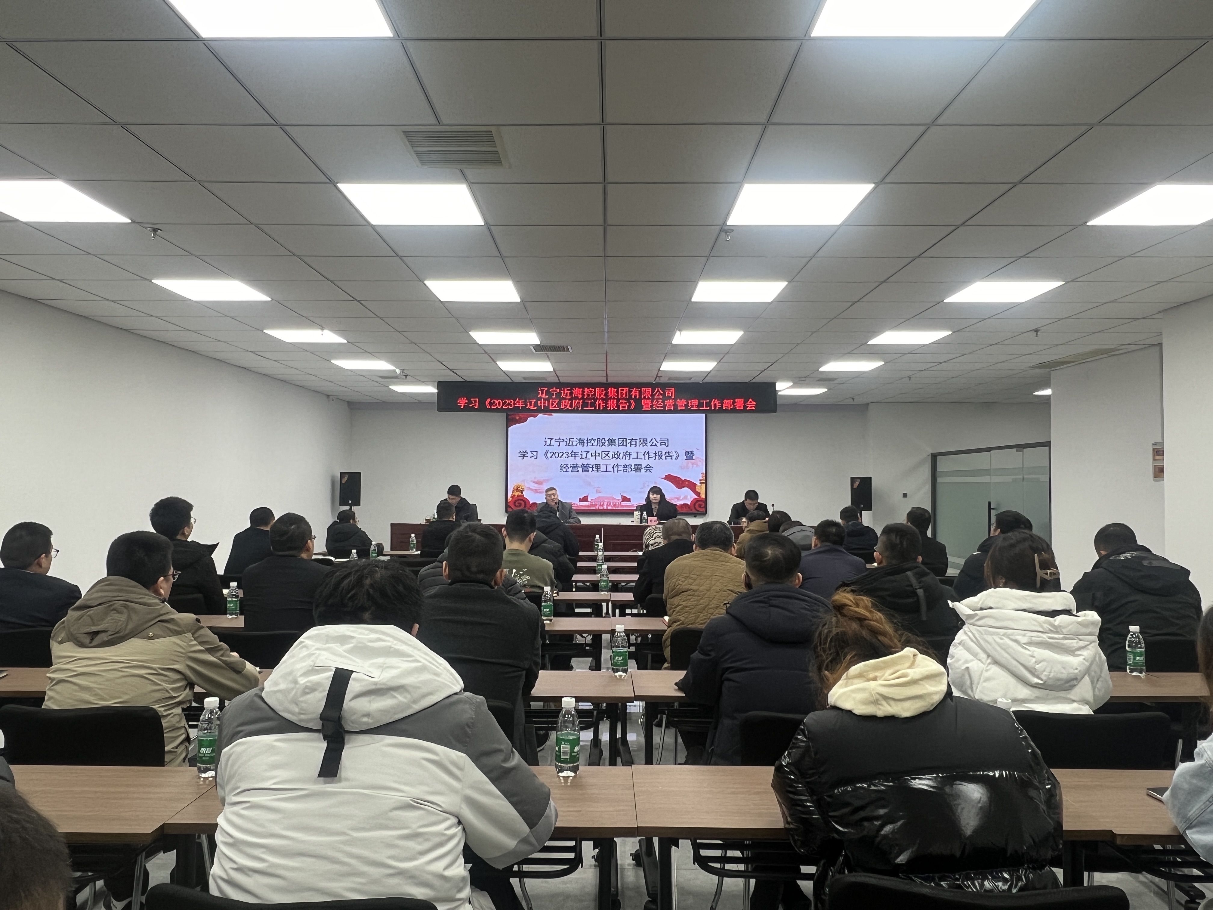 pg�ͽ�Ů��(�ٷ���)�ƽ�/����/���ֹٷ���վ