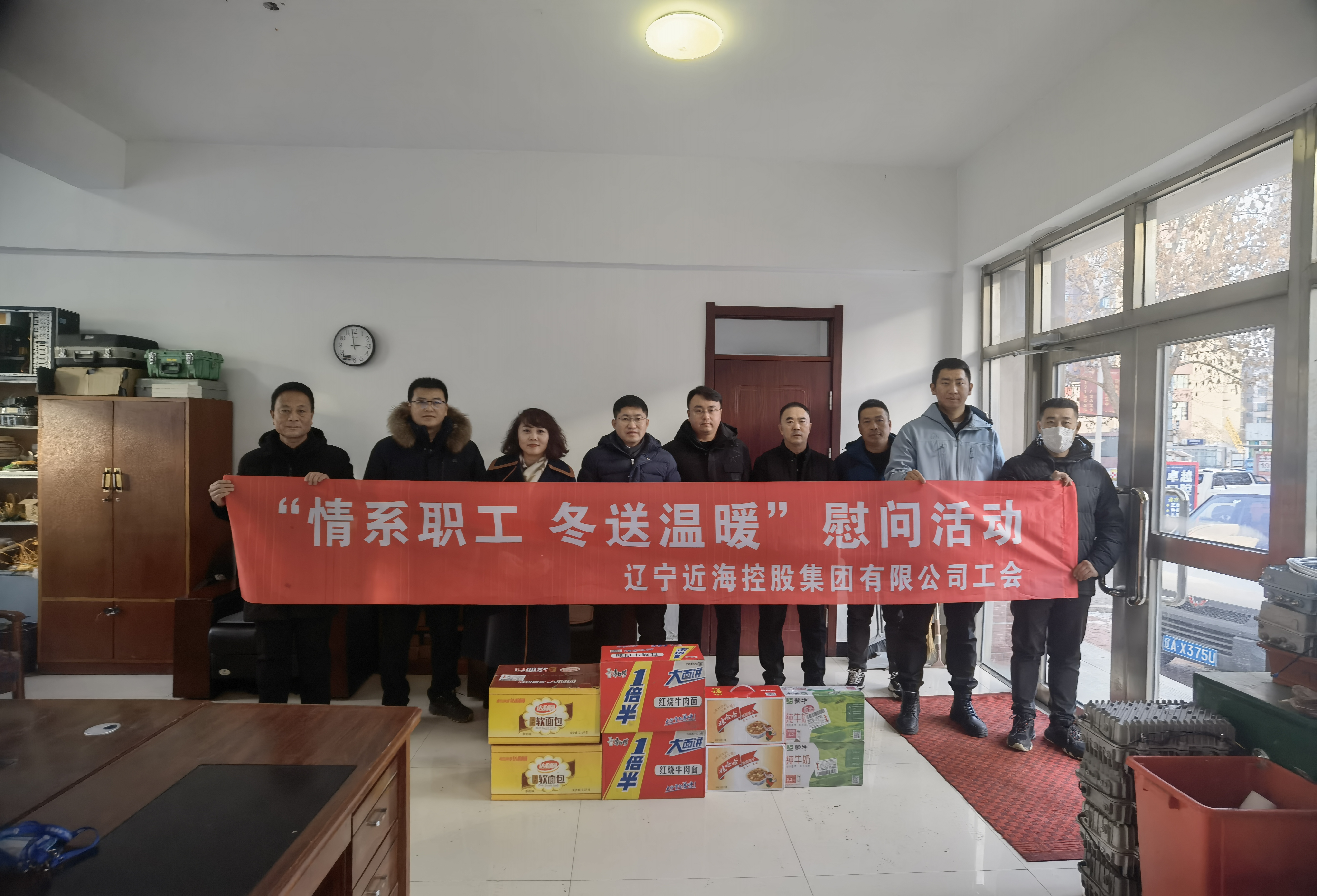 pg�ͽ�Ů��(�ٷ���)�ƽ�/����/���ֹٷ���վ