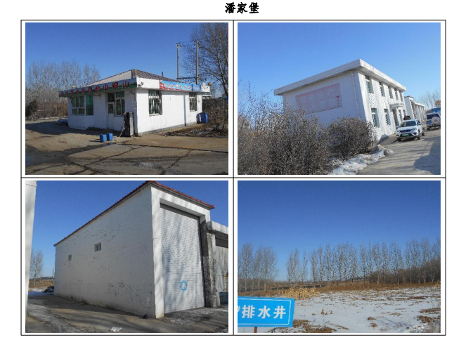 pg�ͽ�Ů��(�ٷ���)�ƽ�/����/���ֹٷ���վ