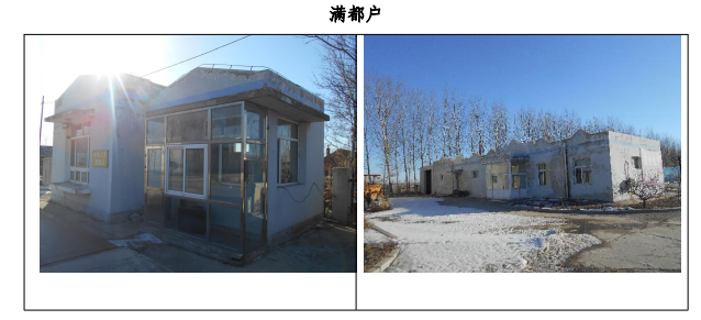 pg�ͽ�Ů��(�ٷ���)�ƽ�/����/���ֹٷ���վ