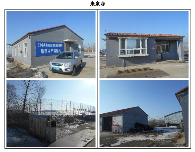 pg�ͽ�Ů��(�ٷ���)�ƽ�/����/���ֹٷ���վ