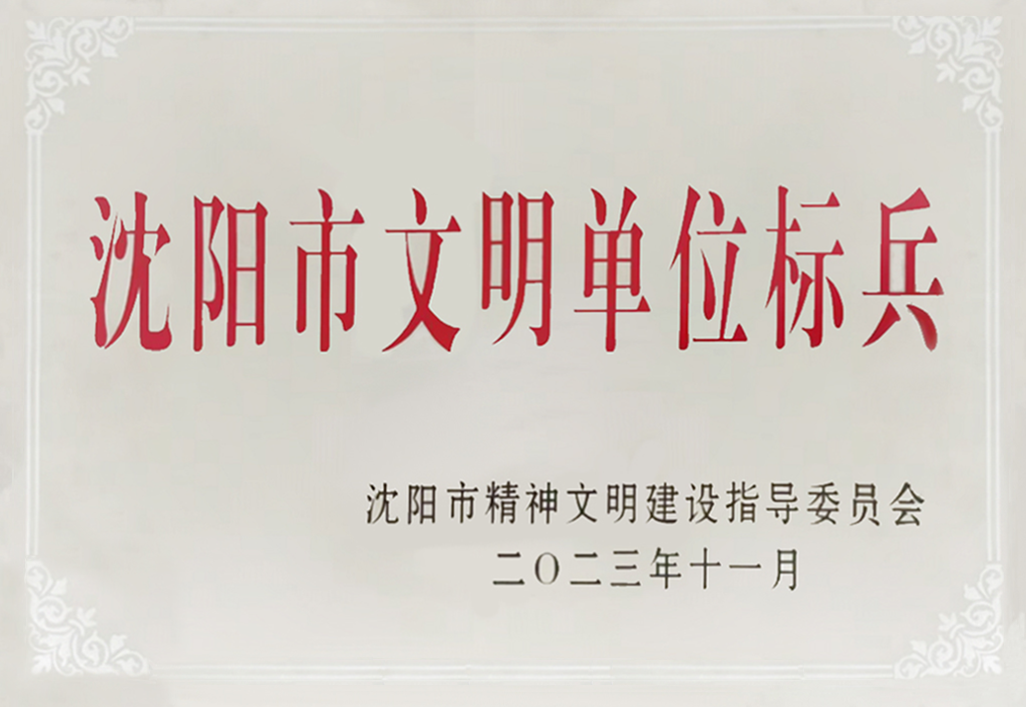 pg�ͽ�Ů��(�ٷ���)�ƽ�/����/���ֹٷ���վ