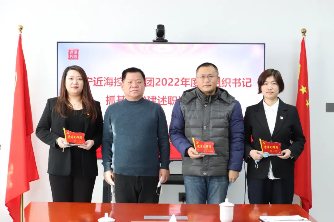 pg�ͽ�Ů��(�ٷ���)�ƽ�/����/���ֹٷ���վ