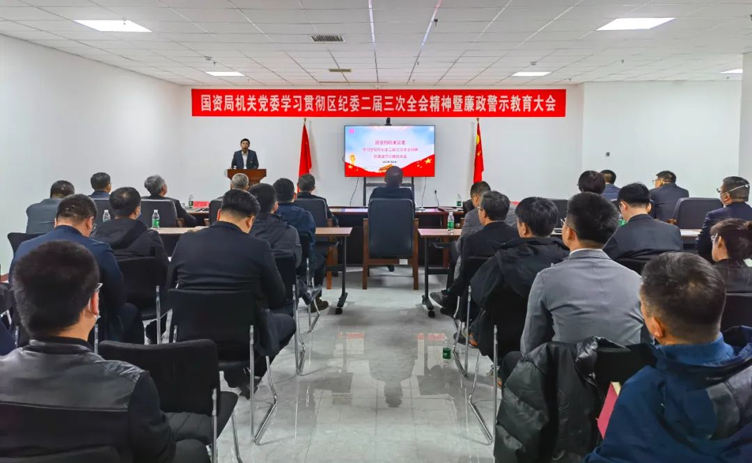 pg�ͽ�Ů��(�ٷ���)�ƽ�/����/���ֹٷ���վ