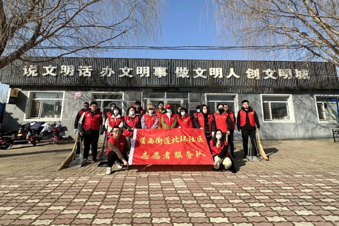 pg�ͽ�Ů��(�ٷ���)�ƽ�/����/���ֹٷ���վ