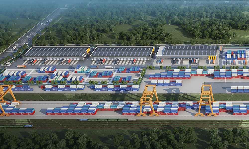 pg�ͽ�Ů��(�ٷ���)�ƽ�/����/���ֹٷ���վ