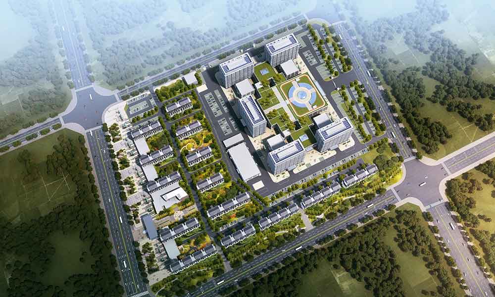 pg�ͽ�Ů��(�ٷ���)�ƽ�/����/���ֹٷ���վ