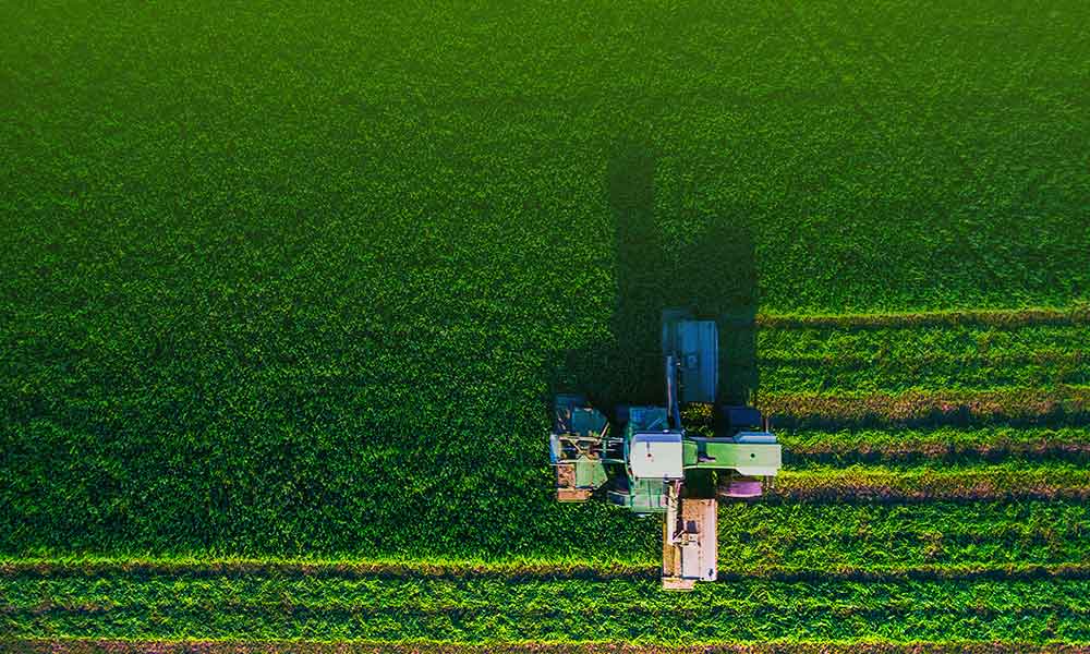 pg�ͽ�Ů��(�ٷ���)�ƽ�/����/���ֹٷ���վ