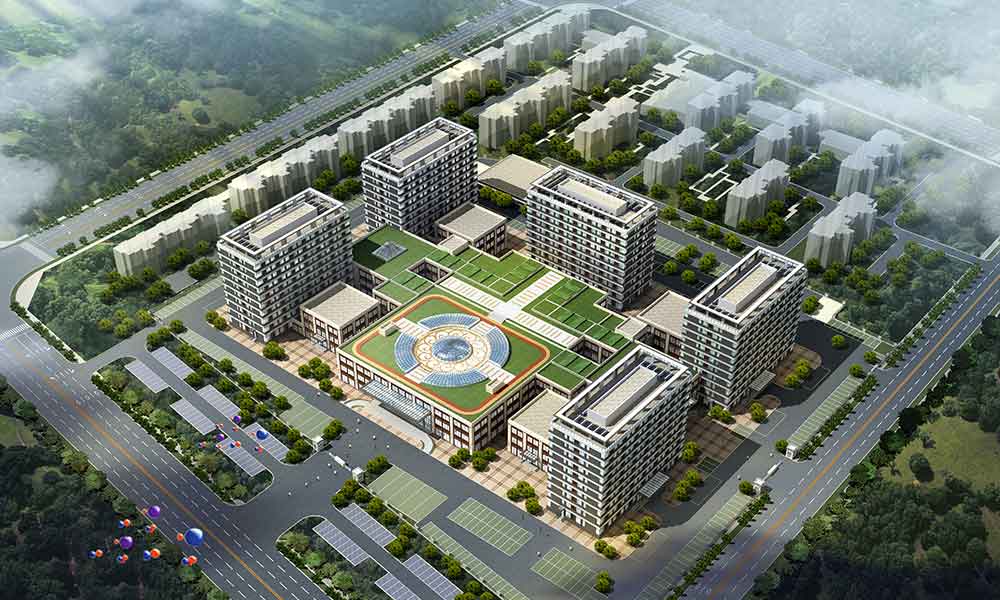 pg�ͽ�Ů��(�ٷ���)�ƽ�/����/���ֹٷ���վ