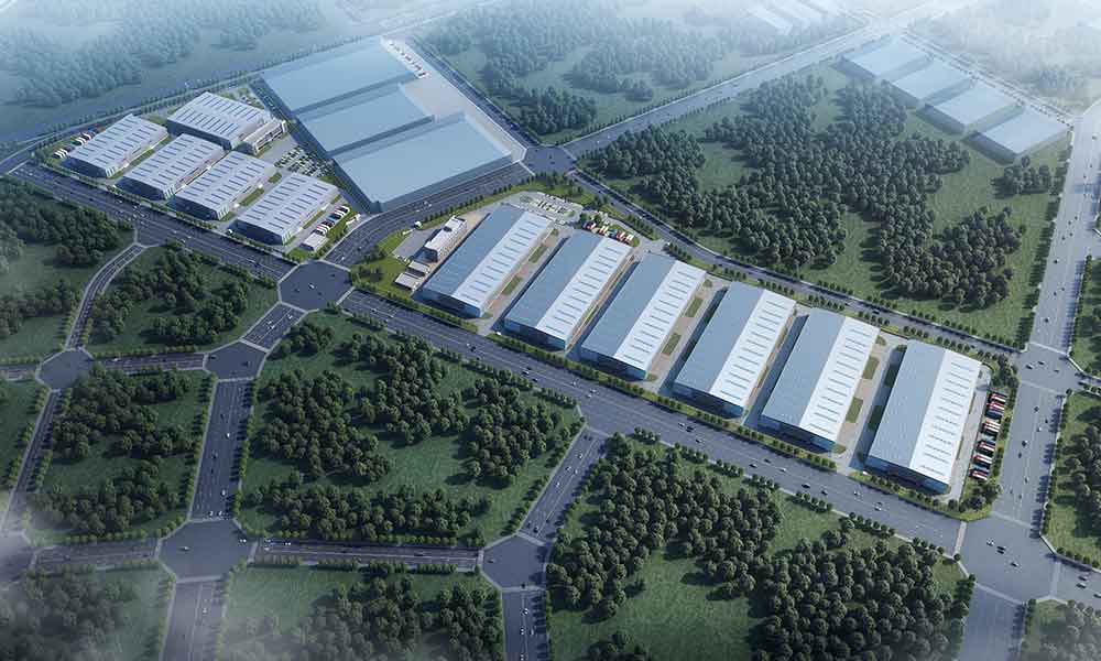 pg�ͽ�Ů��(�ٷ���)�ƽ�/����/���ֹٷ���վ