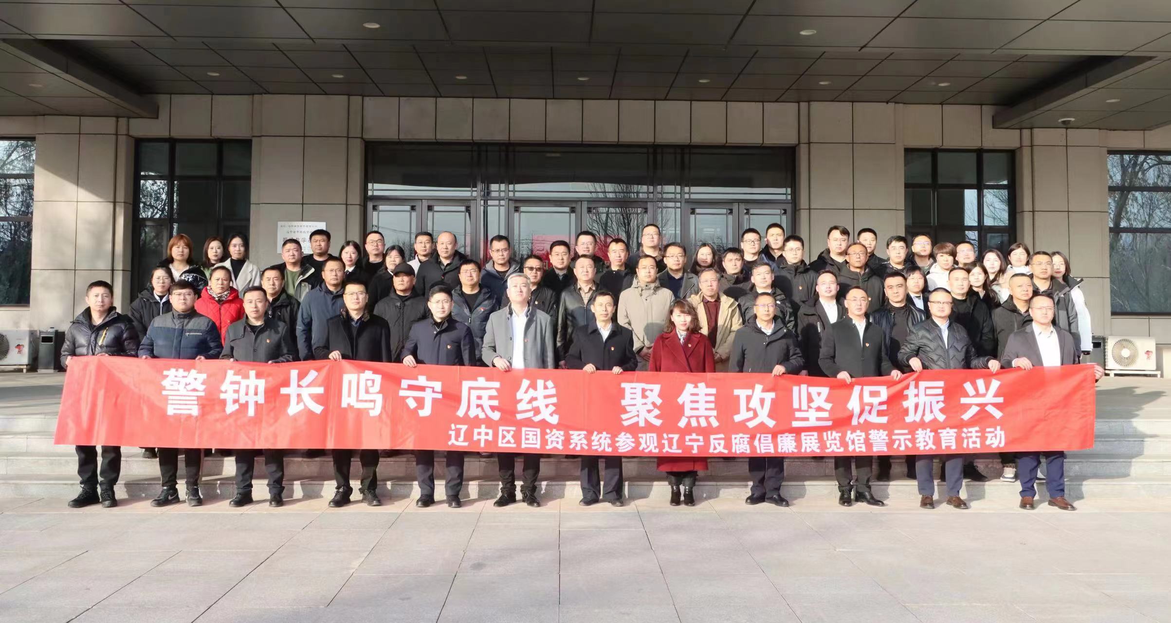 pg�ͽ�Ů��(�ٷ���)�ƽ�/����/���ֹٷ���վ