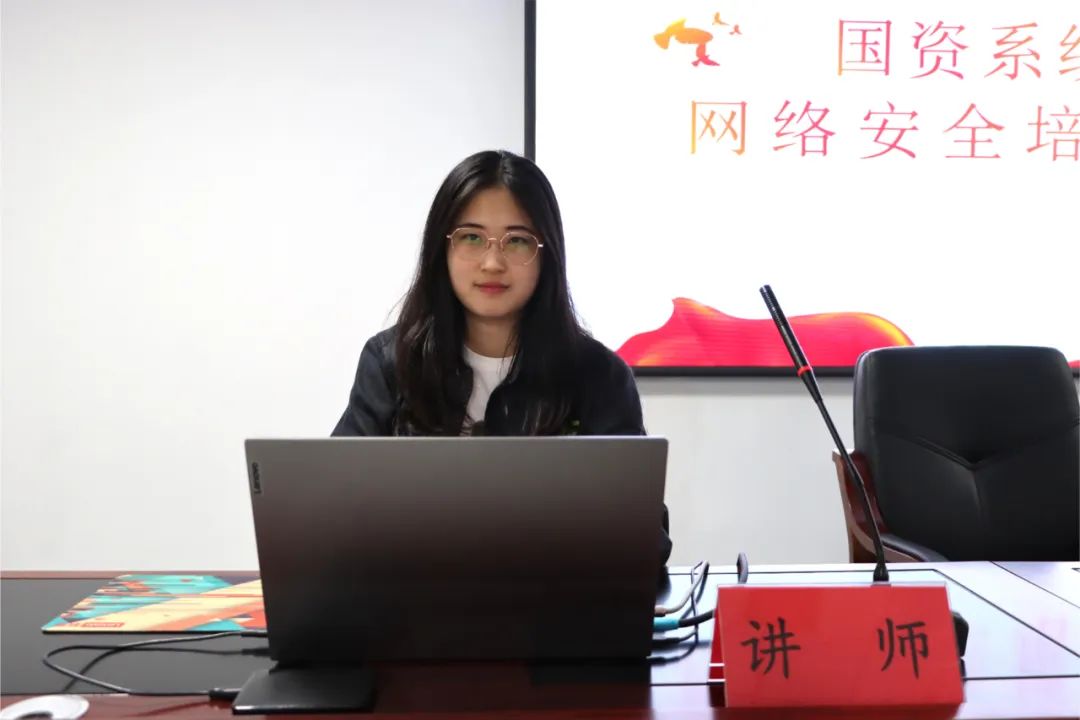 pg�ͽ�Ů��(�ٷ���)�ƽ�/����/���ֹٷ���վ