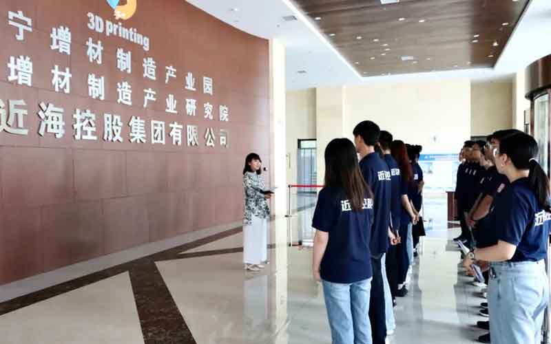 pg�ͽ�Ů��(�ٷ���)�ƽ�/����/���ֹٷ���վ